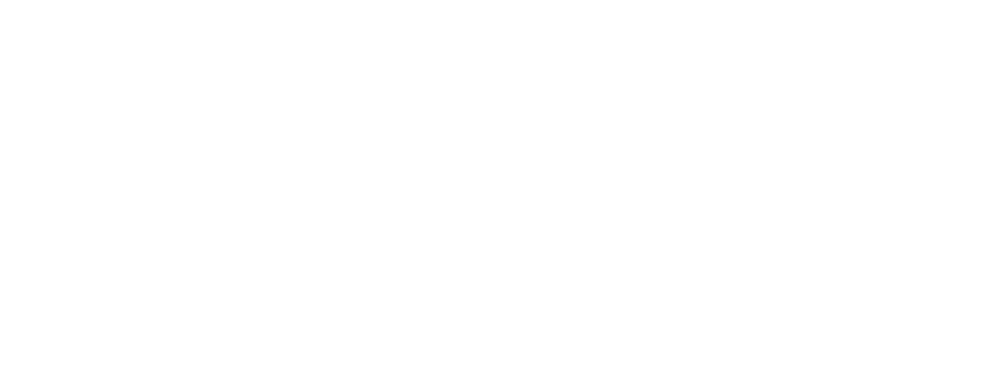 General Practice Registrars Australia