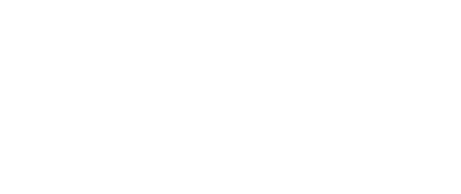 UNSW Sydney