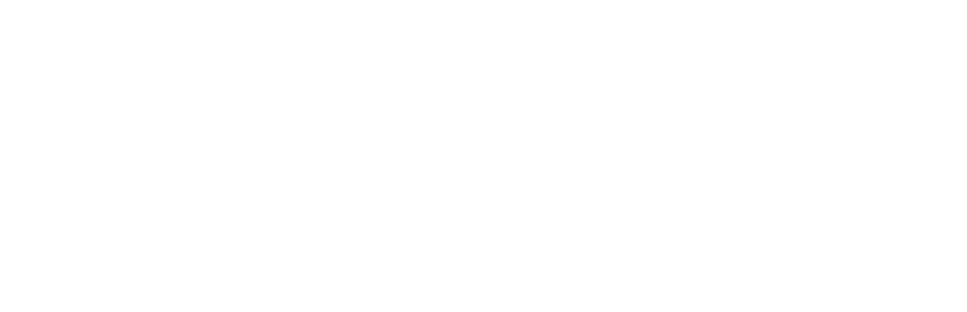University of Wollongong Australia