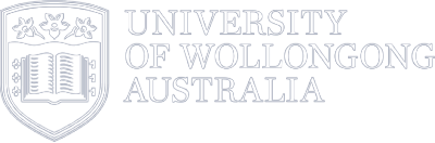 University of Wollongong Australia